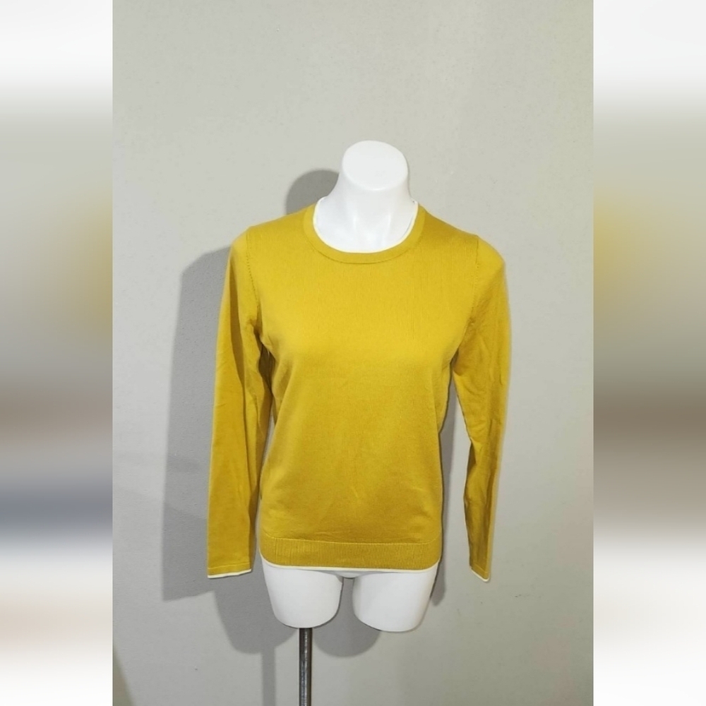 Boden Casual Sweater Women's